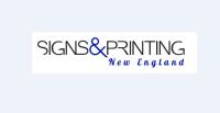 Signs and Printing LLC image 1