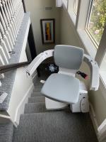 Independent Home Solutions Stair Lift Installers image 2
