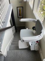 Independent Home Solutions Stair Lift Installers image 3
