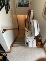 Independent Home Solutions Stair Lift Installers image 4