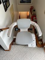 Independent Home Solutions Stair Lift Installers image 5