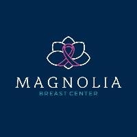 Magnolia Breast Center image 1