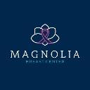 Magnolia Breast Center logo