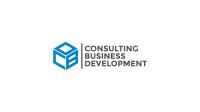 CONSULTING BUSINESS DEVELOPMENT LLC image 1