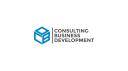 CONSULTING BUSINESS DEVELOPMENT LLC logo