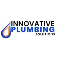 Innovative Plumbing Solutions image 4