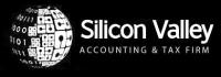 Silicon Valley Accounting & Tax Firm image 1
