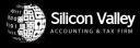 Silicon Valley Accounting & Tax Firm logo