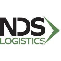 National Delivery Solutions image 1