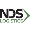 National Delivery Solutions logo