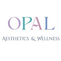 Opal Aesthetics & Wellness image 1