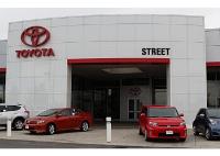 Street Toyota image 3