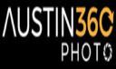Austin 360 Photo logo