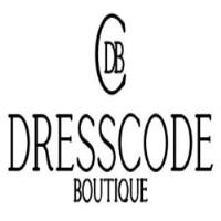 Dresscode Boutique image 1