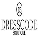 Dresscode Boutique logo