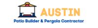 Austin Patio Builder & Pergola Contractors image 1