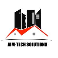 Aim-Tech Solutions image 1