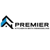 Premier Kitchen & Bath Remodeling image 1