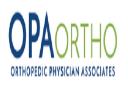 Orthopedic Physician Associates: Laurelhurst logo