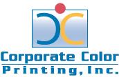 Corporate Color Printing Inc image 2