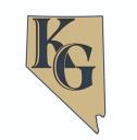 Kidwell & Gallagher Injury Lawyers logo