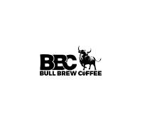 Bullbrewcoffee image 2