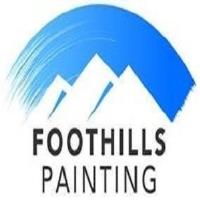 Foothills Painting LLC – Broomfield image 1