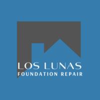 Los Lunas Foundation Repair image 1