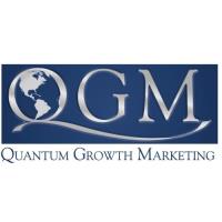 Quantum Growth Marketing image 1