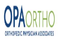 Orthopedic Physician Associates Poulsbo image 1