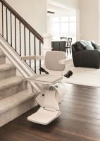 Independent Home Solutions Stair Lift Installers image 6