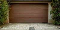 Superior Garage Door Repair - Stillwater image 2