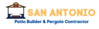 San Antonio Patio Builder & Pergola Contractors image 1