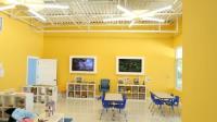 Nowtech Academy Pembroke Pines image 3