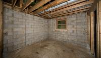 Akron Basement Remodeling Solutions image 1