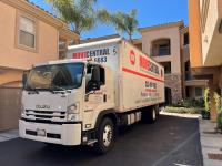 Move Central Movers & Storage Irvine image 2