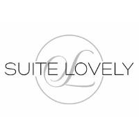 Suite Lovely image 1
