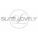 Suite Lovely logo
