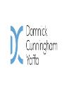 Domnick Cunningham & Yaffa logo