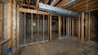 Akron Basement Remodeling Solutions image 2