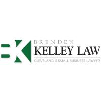 Brenden Kelley Law image 1