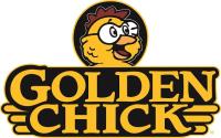 Golden Chick image 1