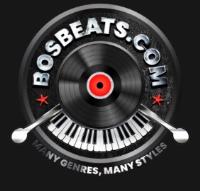 Bos Beats image 1