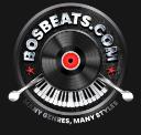 Bos Beats logo