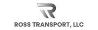 Ross Transport, LLC image 1