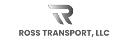 Ross Transport, LLC logo