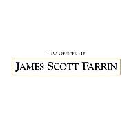 Law Offices of James Scott Farrin image 1