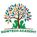 Nowtech Academy Pembroke Pines logo