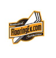 Flooring Exchange LLC image 1