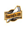 Flooring Exchange LLC logo